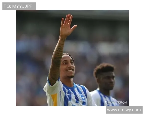 切尔西与若昂佩德罗达成协议转会费超5000万镑