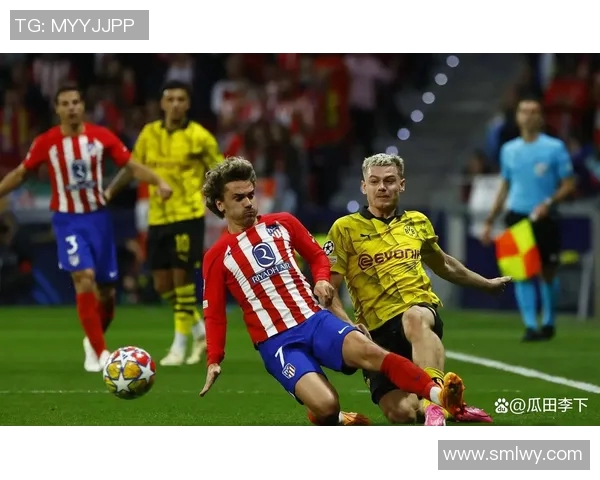 利物浦与巴萨经典对决重播回顾精彩瞬间与战术分析