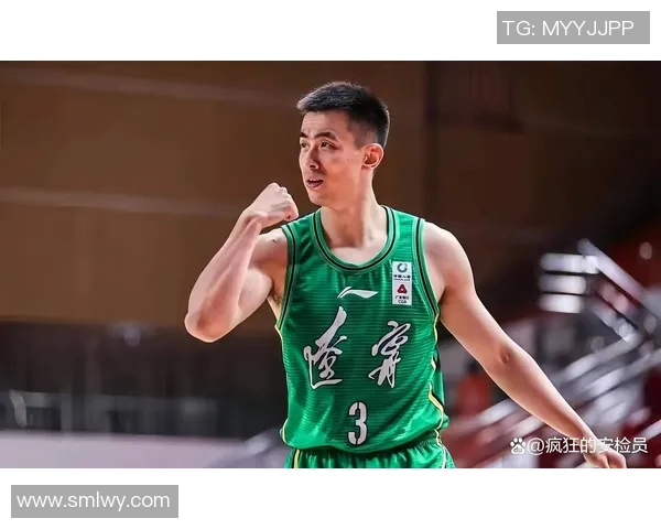 北控与辽宁今晚激情对决谁能在赛场上笑到最后