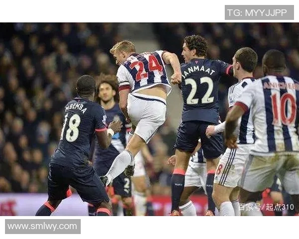 南特与亚眠对决分析战意与状态的全面解读 南特与亚眠对决分析战意与状态的全面解读