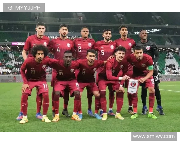 卡塔尔与吉尔吉斯坦的精彩对决揭示亚洲足球新格局