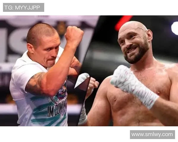 吉达阿赫利与棉衣的激烈对决展现足球魅力与团队精神的巅峰对抗 吉达阿赫利与棉衣的激烈对决展现足球魅力与团队精神的巅峰对抗