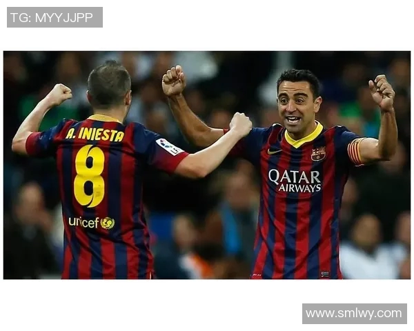 哈维宣布赛季结束后离开巴萨球队期待新动力引领未来发展