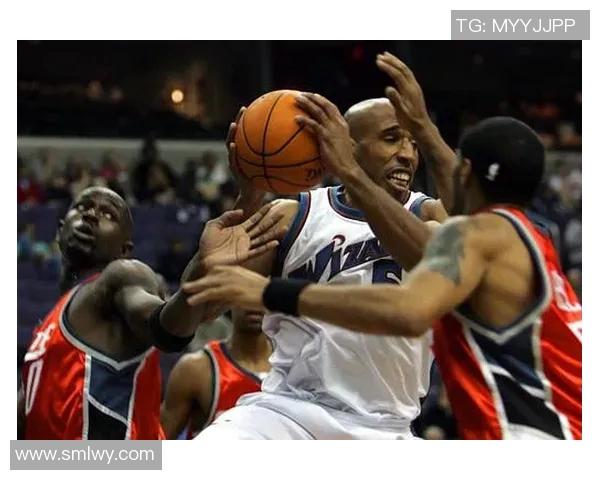 奇才与勇士精彩对决全场录像回顾及精彩瞬间分析 奇才与勇士精彩对决全场录像回顾及精彩瞬间分析