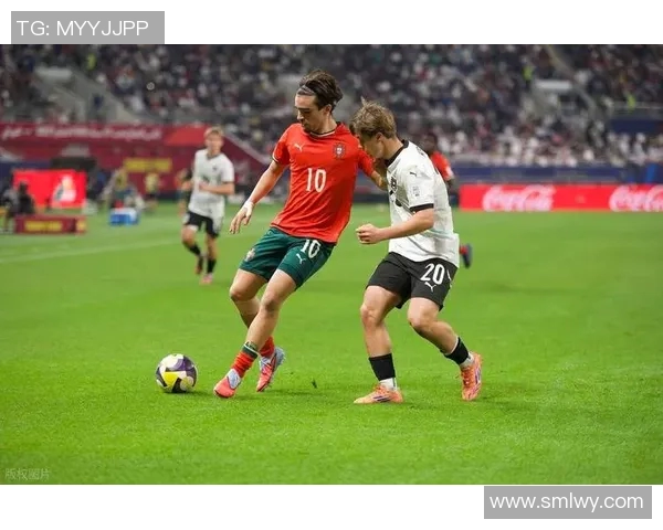 巴西与葡萄牙2010世界杯精彩对决回顾与分析 巴西与葡萄牙2010世界杯精彩对决回顾与分析