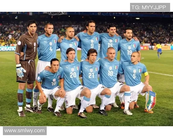 意大利与比利时精彩对决回顾及下载资源分享